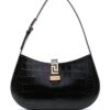 22414588_52443607_1000.jpg Versace Greca Goddess leather shoulder bag