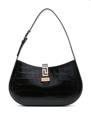 22414588_52443607_1000.jpg Versace Greca Goddess leather shoulder bag