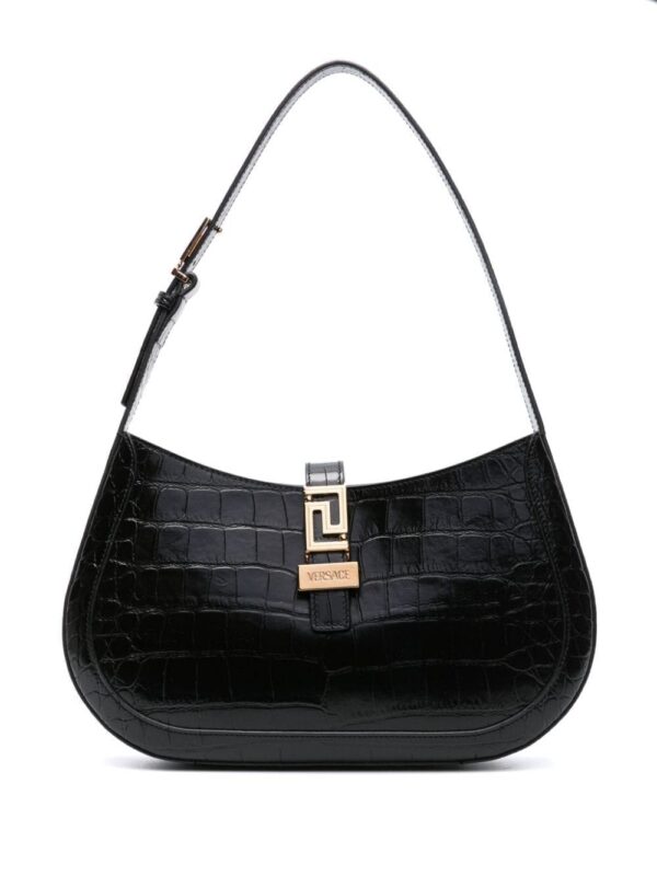 22414588_52443607_1000.jpg Versace Greca Goddess leather shoulder bag