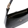 22414588_52443609_1000.jpg Versace Greca Goddess leather shoulder bag