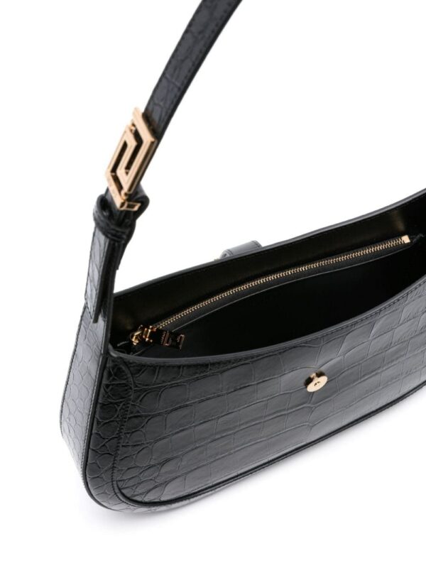 22414588_52443609_1000.jpg Versace Greca Goddess leather shoulder bag