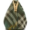 22422473_52403619_1000.jpg Burberry medium Peg check-pattern shoulder bag
