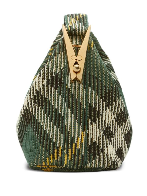 22422473_52403619_1000.jpg Burberry medium Peg check-pattern shoulder bag