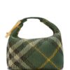 22422473_52403634_1000.jpg Burberry medium Peg check-pattern shoulder bag