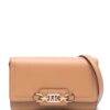 22424387_52421924_1000.jpg Michael Michael Kors small Heather leather bag