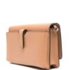 22424387_52421941_1000.jpg Michael Michael Kors small Heather leather bag