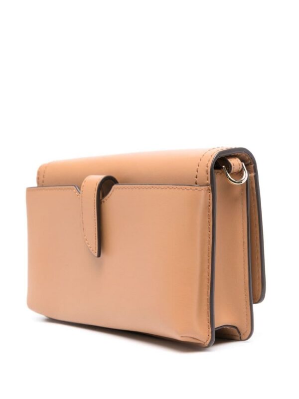22424387_52421941_1000.jpg Michael Michael Kors small Heather leather bag