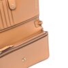 22424387_52421946_1000.jpg Michael Michael Kors small Heather leather bag