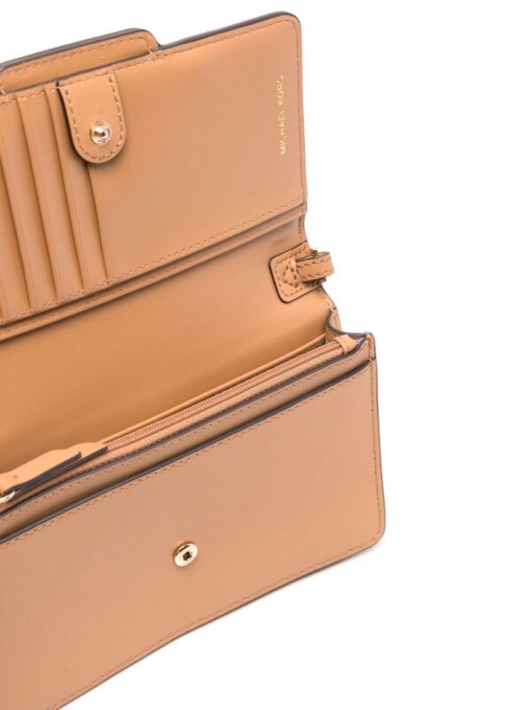 22424387_52421946_1000.jpg Michael Michael Kors small Heather leather bag