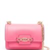 22424396_52421803_1000.jpg Michael Michael Kors small Heather leather bag