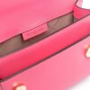 22424396_52421809_1000.jpg Michael Michael Kors small Heather leather bag