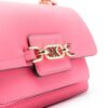 22424396_52421811_1000.jpg Michael Michael Kors small Heather leather bag