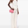 22424396_52421855_1000.jpg Michael Michael Kors small Heather leather bag