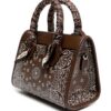 22431664_52527814_1000.jpg AMIRI Bandana leather crossbody bag