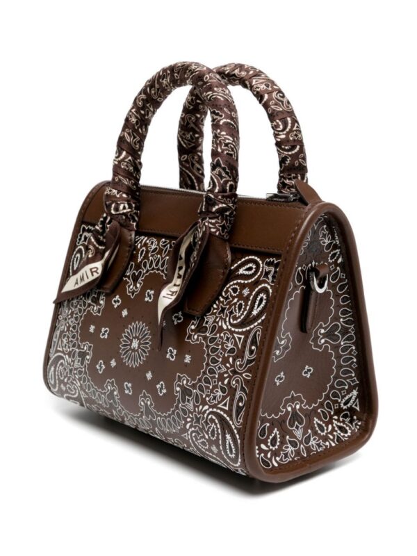 22431664_52527814_1000.jpg AMIRI Bandana leather crossbody bag