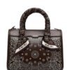 22431664_52527816_1000.jpg AMIRI Bandana leather crossbody bag