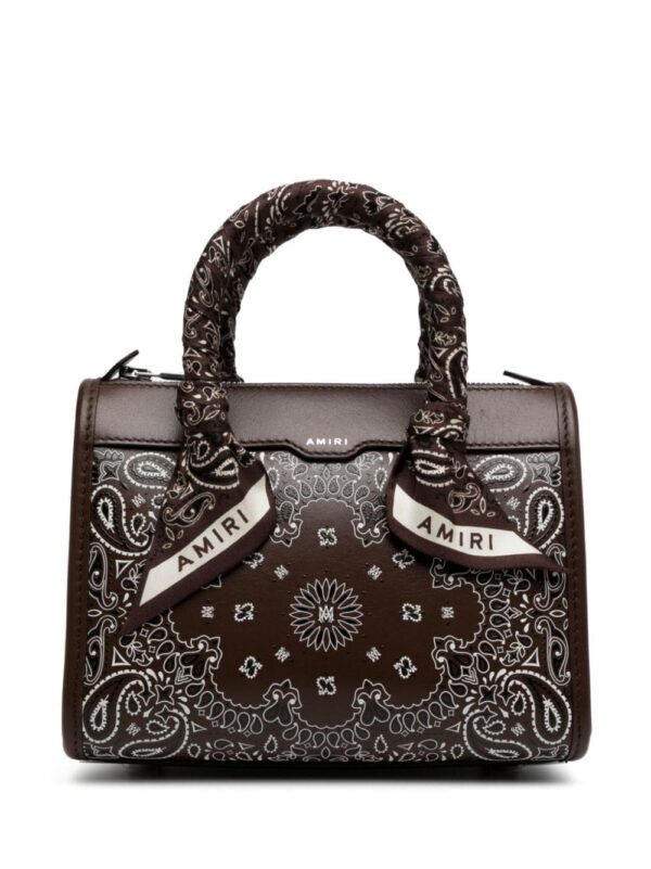 22431664_52527816_1000.jpg AMIRI Bandana leather crossbody bag