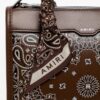 22431664_52527825_1000.jpg AMIRI Bandana leather crossbody bag