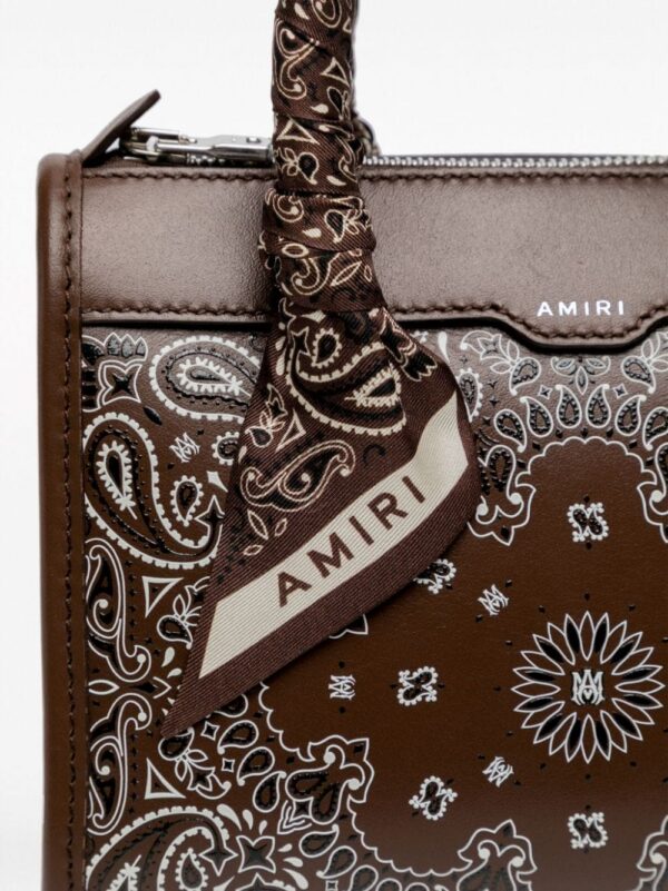 22431664_52527825_1000.jpg AMIRI Bandana leather crossbody bag