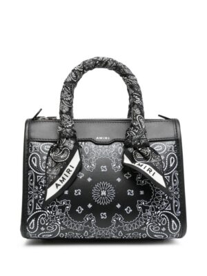 22435204_52530484_1000.jpg AMIRI Bandana leather crossbody bag