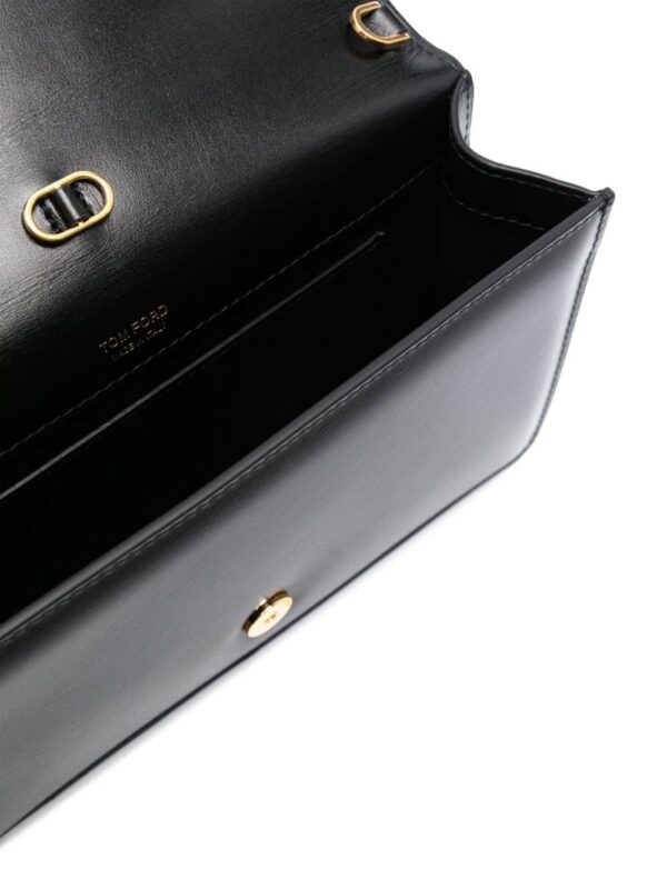 22435677_52443076_1000.jpg TOM FORD small Whitney crossbody bag