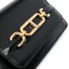22435677_52443078_1000.jpg TOM FORD small Whitney crossbody bag