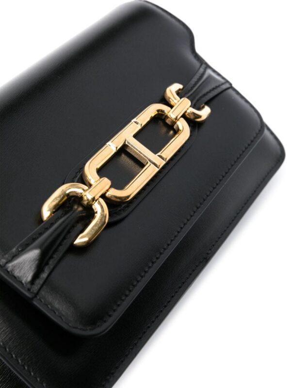 22435677_52443078_1000.jpg TOM FORD small Whitney crossbody bag