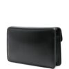 22435677_52443080_1000.jpg TOM FORD small Whitney crossbody bag