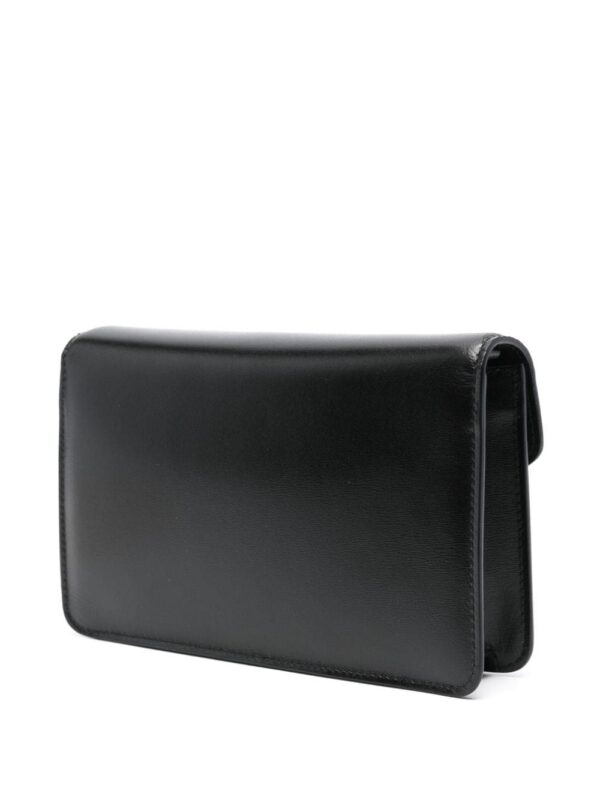 22435677_52443080_1000.jpg TOM FORD small Whitney crossbody bag