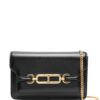 22435677_52443081_1000.jpg TOM FORD small Whitney crossbody bag