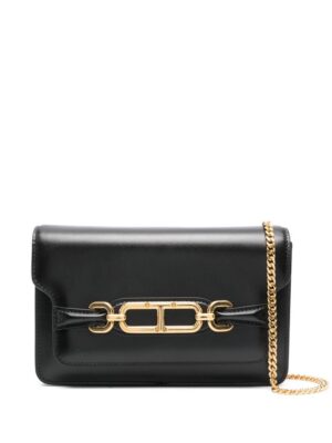 22435677_52443081_1000.jpg TOM FORD small Whitney crossbody bag
