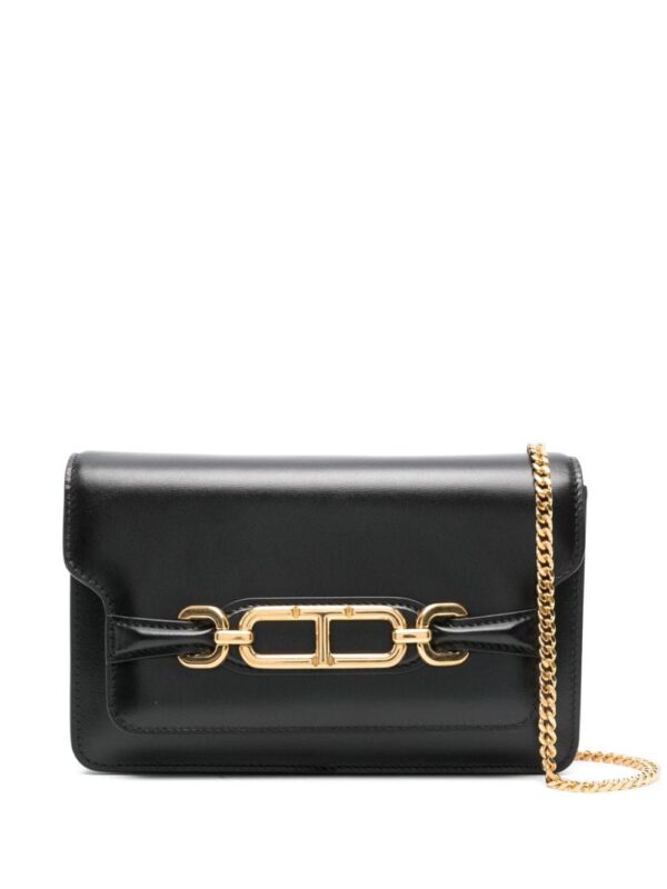 22435677_52443081_1000.jpg TOM FORD small Whitney crossbody bag