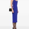 22435677_52443083_1000.jpg TOM FORD small Whitney crossbody bag