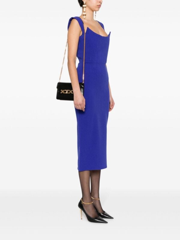 22435677_52443083_1000.jpg TOM FORD small Whitney crossbody bag