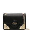 22439732_52514542_1000.jpg Love Moschino logo-lettering shoulder bag