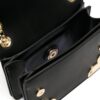 22439732_52514551_1000.jpg Love Moschino logo-lettering shoulder bag