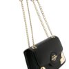22439732_52514553_1000.jpg Love Moschino logo-lettering shoulder bag