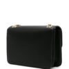 22439732_52514557_1000.jpg Love Moschino logo-lettering shoulder bag