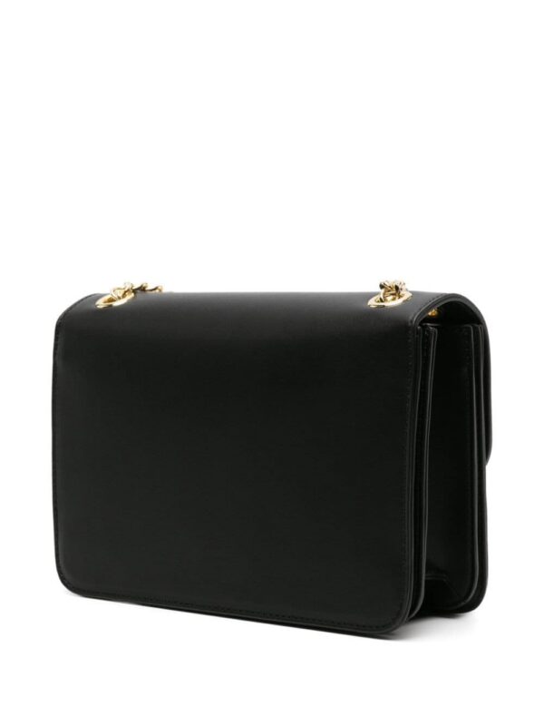 22439732_52514557_1000.jpg Love Moschino logo-lettering shoulder bag