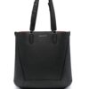 22444344_52464282_1000.jpg Alexander McQueen medium The Edge tote bag