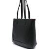 22444344_52464283_1000.jpg Alexander McQueen medium The Edge tote bag