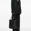 22444344_52464302_1000.jpg Alexander McQueen medium The Edge tote bag