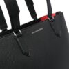 22444344_52464306_1000.jpg Alexander McQueen medium The Edge tote bag