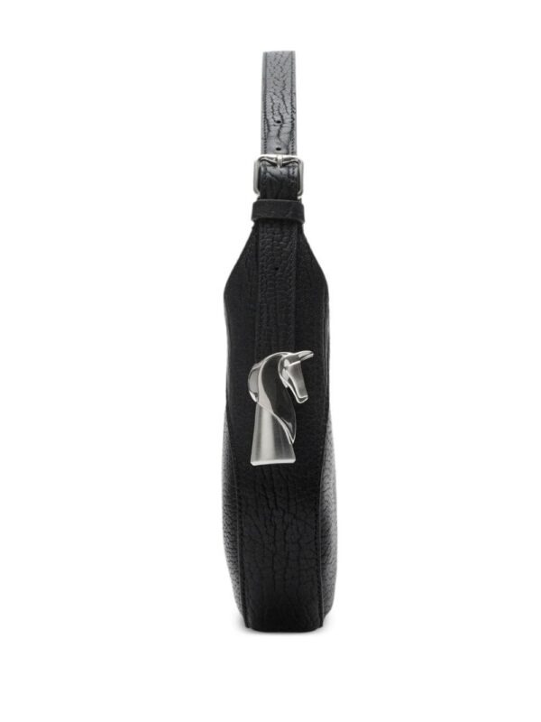 22450562_52393033_1000.jpg Burberry small Chess shoulder bag