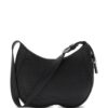 22450562_52393034_1000.jpg Burberry small Chess shoulder bag