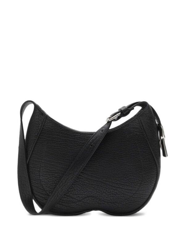 22450562_52393034_1000.jpg Burberry small Chess shoulder bag