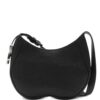 22450562_52393036_1000.jpg Burberry small Chess shoulder bag