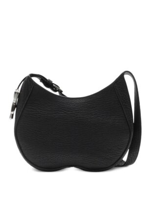 22450562_52393036_1000.jpg Burberry small Chess shoulder bag