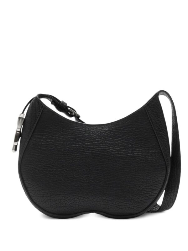 22450562_52393036_1000.jpg Burberry small Chess shoulder bag