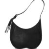 22450562_52393691_1000.jpg Burberry small Chess shoulder bag